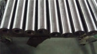1000mm - Hidrolik Silindir için 8000mm Hollow Çelik Bar / Hollow Çelik Çubuk