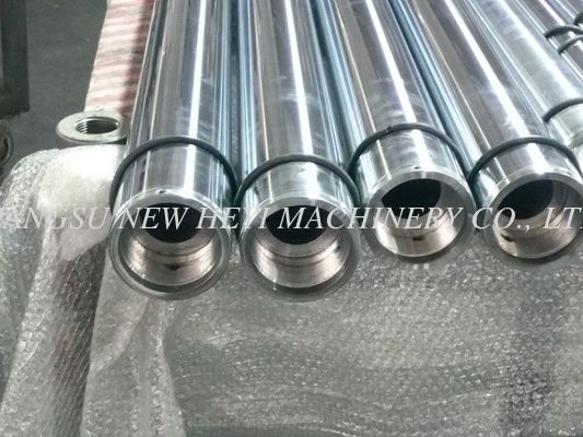 satın al Ck45 Sert Krom Kaplama Piston Kolu 1000mm bağlanması - 8000mm online manufacture