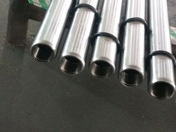 satın al Özel olarak yapılmış boş piston çubuğu, sert krom boş çubuk dış çapı 6 mm - 1000 mm online manufacture