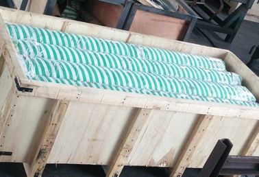 satın al İndüksiyon Sertleştirilmiş Hidrolik Piston Çubuklar 6mm - 1000mm Profesyonel online manufacture