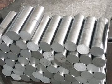 Makina Sanayi, Çap 6mm için 20MnV6 Metal Kılavuzu Rod - 1000mm