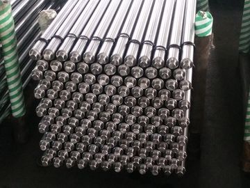 satın al İndüksiyon Sertleştirilmiş Sert Krom Kaplama Çubuk Paslanmaz Çelik ile 40Cr online manufacture