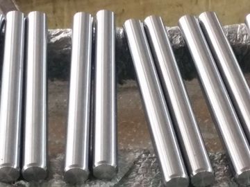 satın al Hidrolik Silindir Çapı 6-1000mm Antalya'da / Temperli Sert Krom Kaplama Çubuk söndürüldü online manufacture