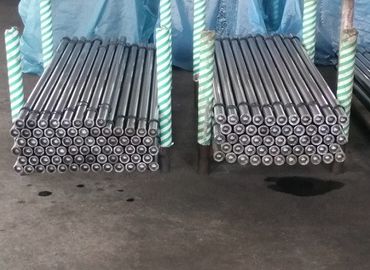 satın al Hassas Sert Krom Kaplama Çubuk Paslanmaz Çelik İçin Silindir online manufacture