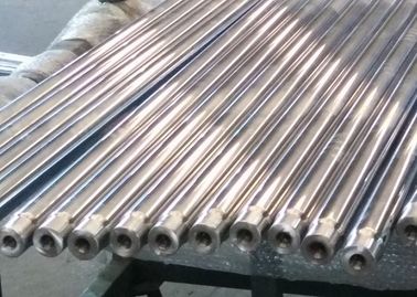 satın al Karbon Çelik Sert Krom Kaplama Boru / Sert Krom Şaft 20MnV6 online manufacture