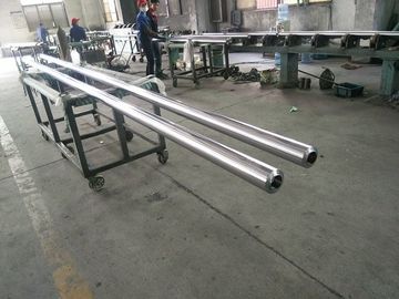 satın al Yüksek Kalite Çap 6mm ile / Temper Sert Krom Kaplama Bar söndürüldü - 1000mm online manufacture