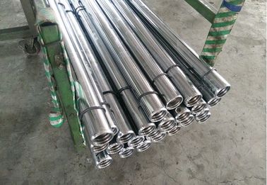 satın al 42CrMo4, İndüksiyon Sertleştirilmiş İçin Silindir ile 40Cr Sert Krom Kaplama Bar online manufacture