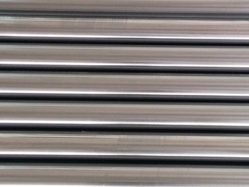 satın al Indüksiyon sertleştirilmiş sert kromlu çubuk, 42CrMo4 / 40Cr Sıkan / ısıtılmış online manufacture