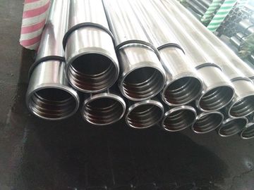 satın al Krom Kaplama ile Çelik Hollow Sertleştirilmiş Mil, 1000mm - 8000mm online manufacture