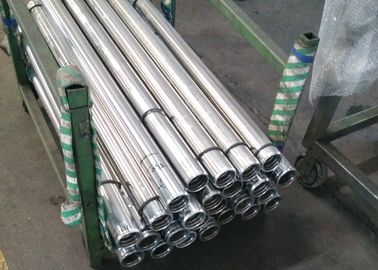 satın al İndüksiyon Sertleştirilmiş Hollow Yuvarlak Bar 6mm - 1000mm Yolsuzlukla Mücadele online manufacture