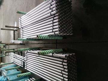 Makina Sanayi, Çap 6mm için 20MnV6 Metal Kılavuzu Rod - 1000mm