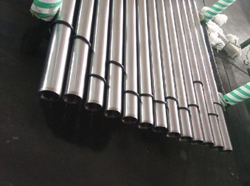 satın al ST52, Krom Kaplama Hidrolik Silindir için 20MnV6 Tie Çubuk online manufacture