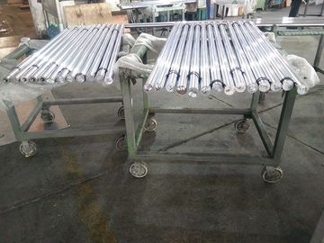 satın al ISO ile Dayanıklı 42CrMo4, 40Cr Çelik Kılavuzu Rod Korozyon Onaylı online manufacture