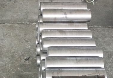 satın al Sert Krom Kaplama Özel Rotbaşı Makine Sanayi için temperli online manufacture