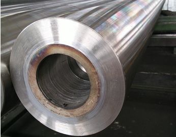 satın al Yüksek performanslı uzunluğu 1m - 8m yüksek mukavemetli Bar'deki içi boş çelik boru online manufacture