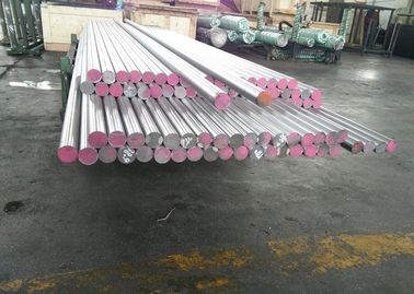 satın al Hidrolik Makinası Ck45 Temperli Hassas Ground Mil Düzeneği online manufacture