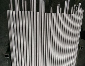 satın al Stainless Steel Precision Ground Rod / Ground Steel Bar Endüstri İçin online manufacture