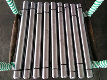 satın al CK45 Pnömatik Piston Çubuğu, kromlu, boş çelik çubuğu online manufacture
