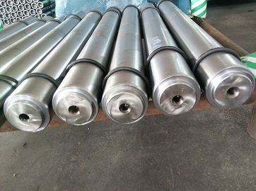 satın al Krom Kaplama Hidrolik Silindir Rod, Hidrolik Silindir Tüp online manufacture