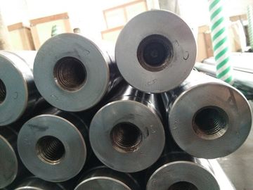 satın al İyi özelliklere sahip hassas kromlu hidrolik silindir çubuğu, çapı 25-250mm uzunluğu 1-8m online manufacture