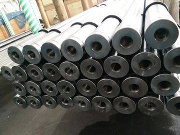 satın al 8000mm - Hollow Çelik Hidrolik Silindir Rod Sıcak Haddelenmiş 1000mm online manufacture
