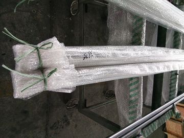 satın al Hidrolik Silindir İçin Yüksek Hassasiyetli Çelik Mil Krom Kaplama online manufacture