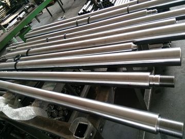 satın al Sıvı çelik çubuğu, Pnömatik makine için piston çubuğu, Ağır makine için krom çubuğu online manufacture