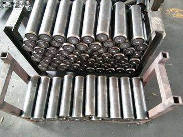 satın al CK45 Sert Krom Kaplama Şaft, İndüksiyon Sertleştirilmiş Çubuklu, Güzel Yüzeyli online manufacture