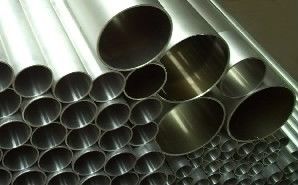 satın al 20 mikron - 30 mikron Piston Honlu Tüp, Teleskopik Silindir Tüp online manufacture