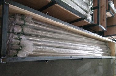 satın al Ferit Ve Perlit Micro Alaşım Çelik Yuvarlak Çubuk Hidrolik Piston Mili online manufacture