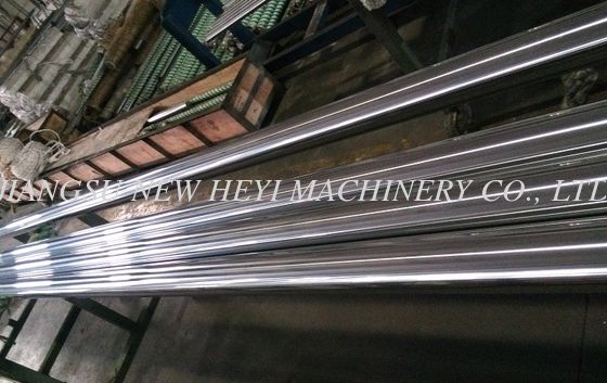 satın al Sigara çeliklerini ve sertleştirilmiş çelik Hidrolik silindir çubuk iyi doğruluk ile online manufacture