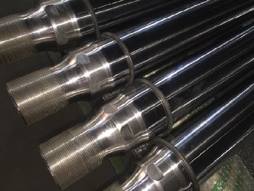 satın al Ağır Makina Uzunluğu 1m için 20MnV6 Sert Krom Kaplama Bar - 8m online manufacture