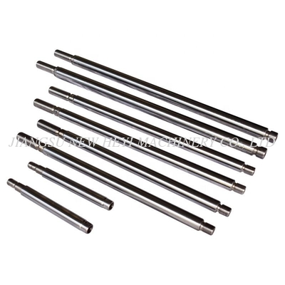 satın al Hidrolik Silindir için 42CrMo4 Sert Krom Kaplama Piston Mili Çubuğu 1150 HV online manufacture
