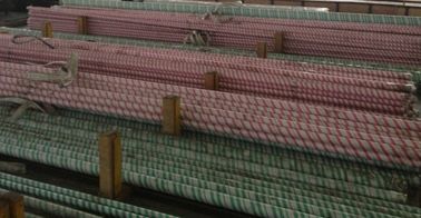 satın al Özelleştirilmiş Krom Piston Mili 1000mm - Paslanmaz Çelik ile 8000mm online manufacture