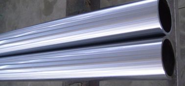 satın al 90mm Zemin Parlak Krom Kaplama Piston kolu, Soğuk Çekilmiş Bar online manufacture