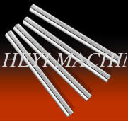 satın al Cr-kaplama Piston İçin Profesyonel Krom Kaplama Çelik Bar Yüksek Mukavemet online manufacture