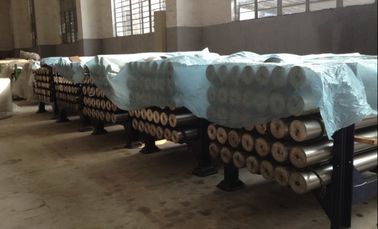 satın al Karbon Çelik Sert Krom Kaplama İndüksiyon Sertleştirilmiş Çelik Çubuk Çapı 6-300mm online manufacture