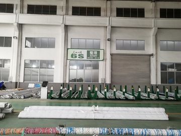 CK45, 42CrMo4 İndüksiyon sertleştirilmiş çubuk kağıdı derinliği 1.5-2.5mm 25um Chrome ile