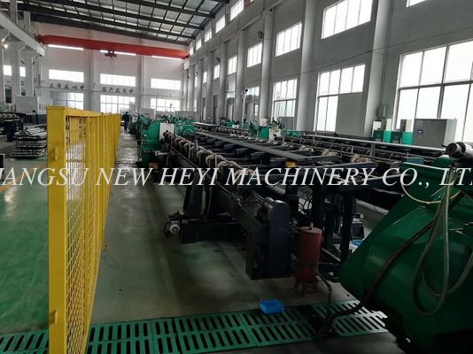 satın al Krom Kaplama Hidrolik Piston Çubuklar Uzunluk 1-8M Çap 25-250MM online manufacture