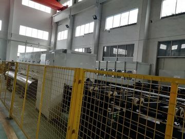 satın al Yüksek Mekanik Özellikler ile CK45 Sert Krom Kaplama Çubuk Çapı 25-250MM online manufacture