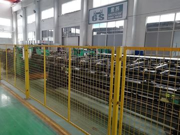 satın al Krom Kaplama Hidrolik Piston Çubuklar OD 25-250MM OD Tolerans f7 / f8 online manufacture