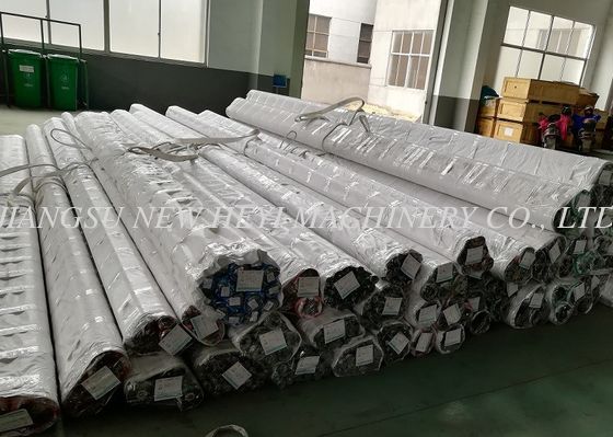 satın al F7 Toleranslı CK45 42CrMo 20MnV6 40Cr İndüksiyon Sertleştirilmiş Bar online manufacture