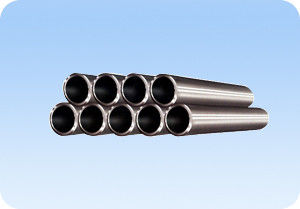 satın al Ck45 Sert Krom Kaplama Hollow Çelik Boru 6mm - 1000mm Çap online manufacture