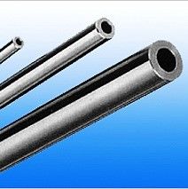 satın al Ağır Makine İçin Krom Kaplamalı CK20 Hidrolik Silindir Boşluklu Çelik Çubuk online manufacture