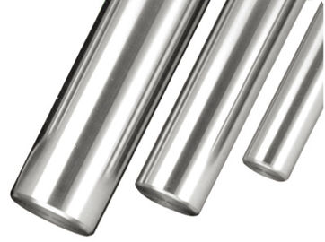 42CrMo Soğuk Çekilmiş Çelik Boru Çubuğu 6mm - 1000mm Yüksek Sertliklı, Hidrolik Silindir İçin