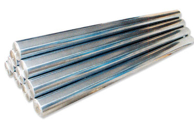 42CrMo Soğuk Çekilmiş Çelik Boru Çubuğu 6mm - 1000mm Yüksek Sertliklı, Hidrolik Silindir İçin