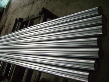 satın al Sıcak Haddelenmiş Hidrolik / Pnömatik Piston Mili 6 - 1000mm Çap online manufacture
