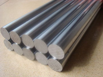 Yüksek Mukavemet Soğuk Çelik Bar, Piston ISO ile Rod Güdümlü Çekilmiş