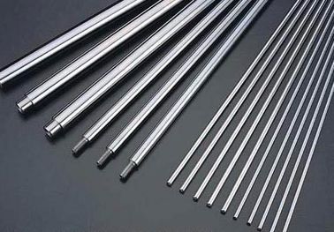 satın al Hidrolik Silindir Hassas Toprak Mil Hassas Toprak Rod online manufacture