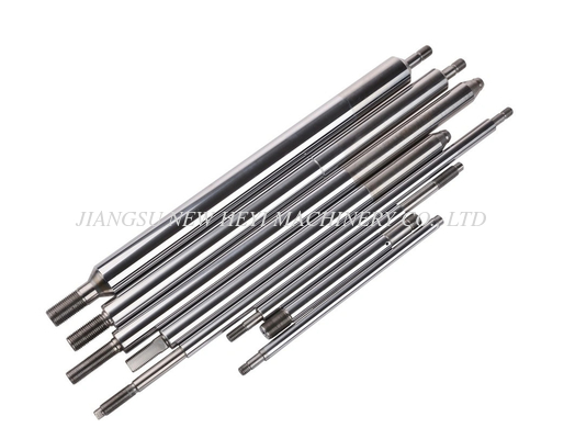 satın al Galvanik JIS45C 9m Sert Krom Piston Mili online manufacture